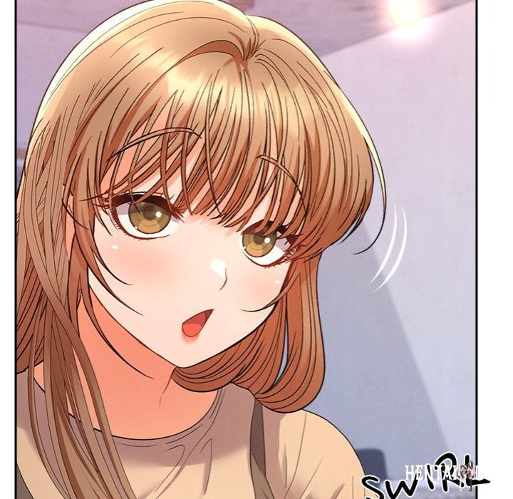 Everyone’s Man Everyone’s Man Chapter 13 - Page 65