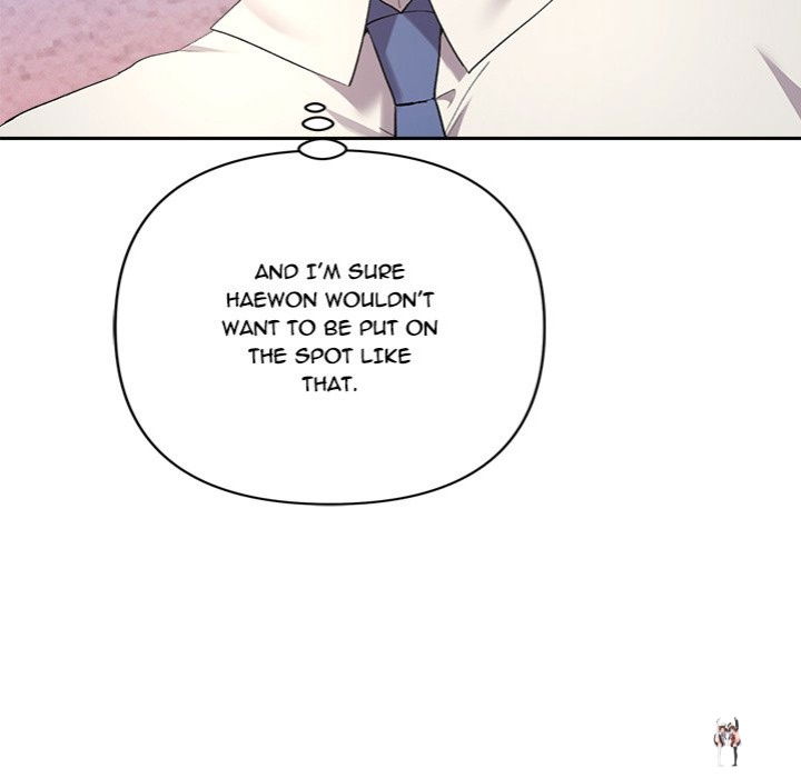 Everyone’s Man Everyone’s Man Chapter 13 - Page 69