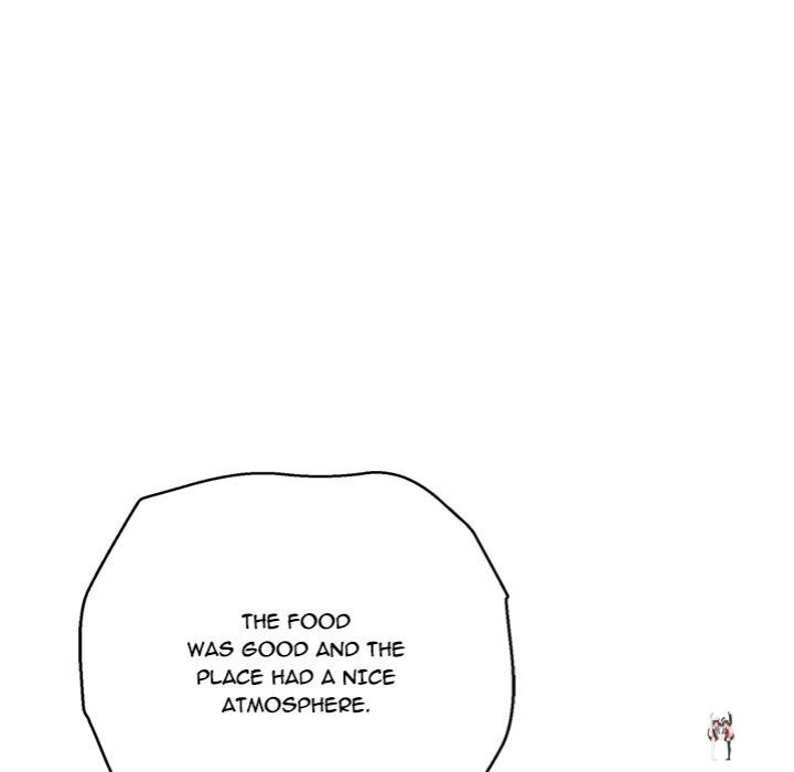 Everyone’s Man Everyone’s Man Chapter 13 - Page 70