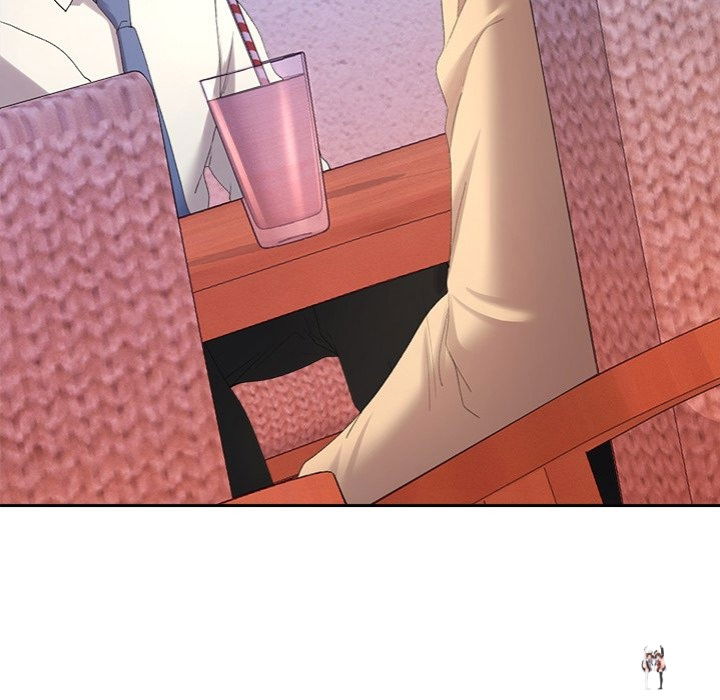 Everyone’s Man Everyone’s Man Chapter 13 - Page 72