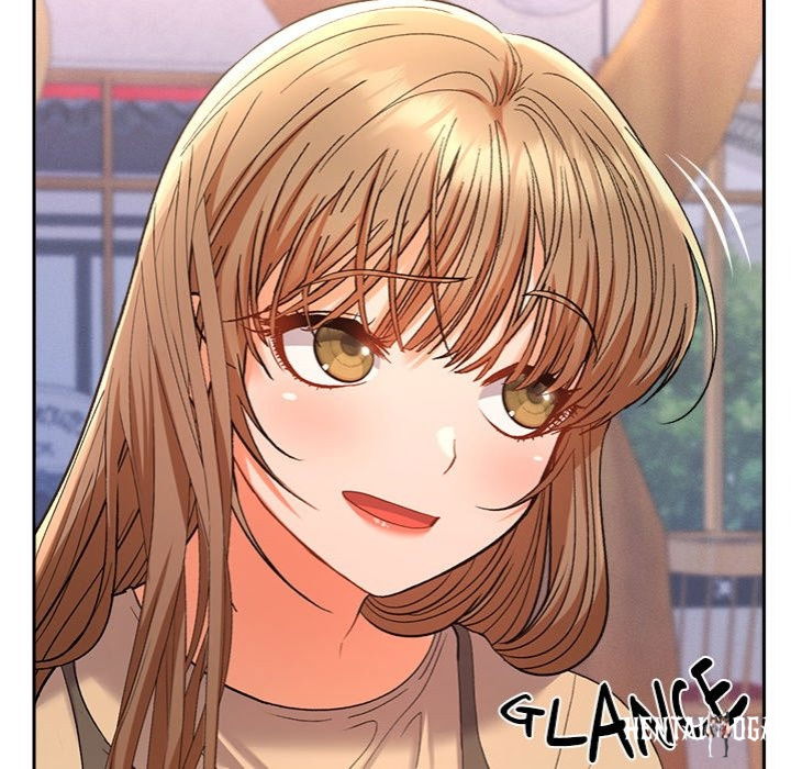 Everyone’s Man Everyone’s Man Chapter 13 - Page 74