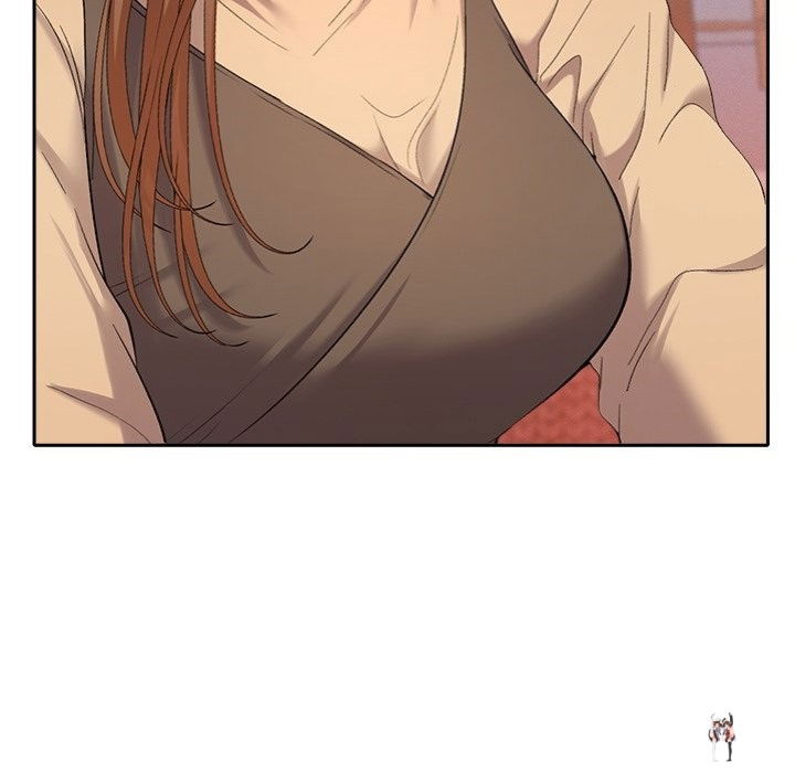 Everyone’s Man Everyone’s Man Chapter 13 - Page 75