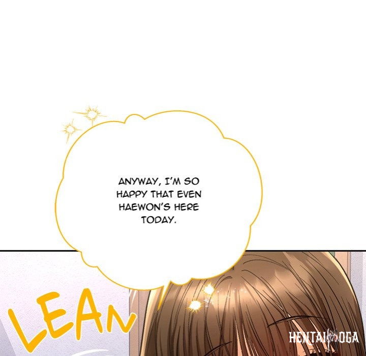 Everyone’s Man Everyone’s Man Chapter 13 - Page 76