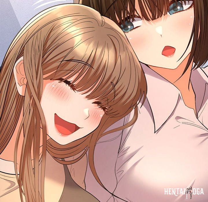 Everyone’s Man Everyone’s Man Chapter 13 - Page 77