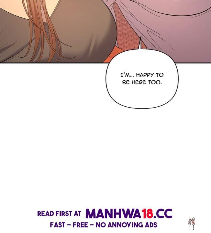 Everyone’s Man Everyone’s Man Chapter 13 - Page 78