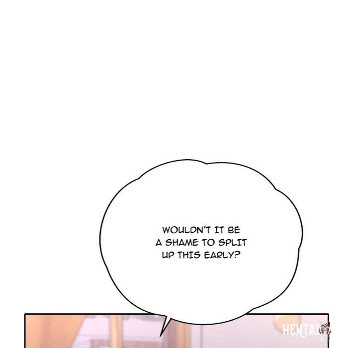 Everyone’s Man Everyone’s Man Chapter 13 - Page 79