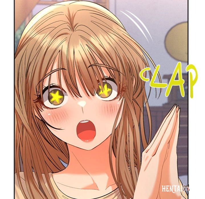 Everyone’s Man Everyone’s Man Chapter 13 - Page 80