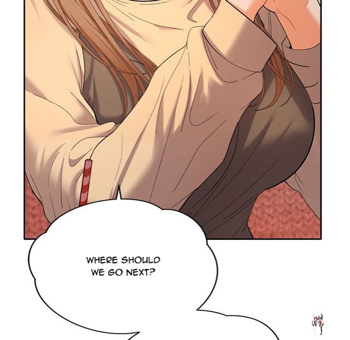 Everyone’s Man Everyone’s Man Chapter 13 - Page 81