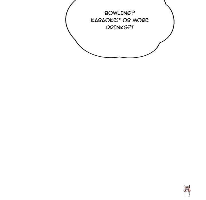 Everyone’s Man Everyone’s Man Chapter 13 - Page 82