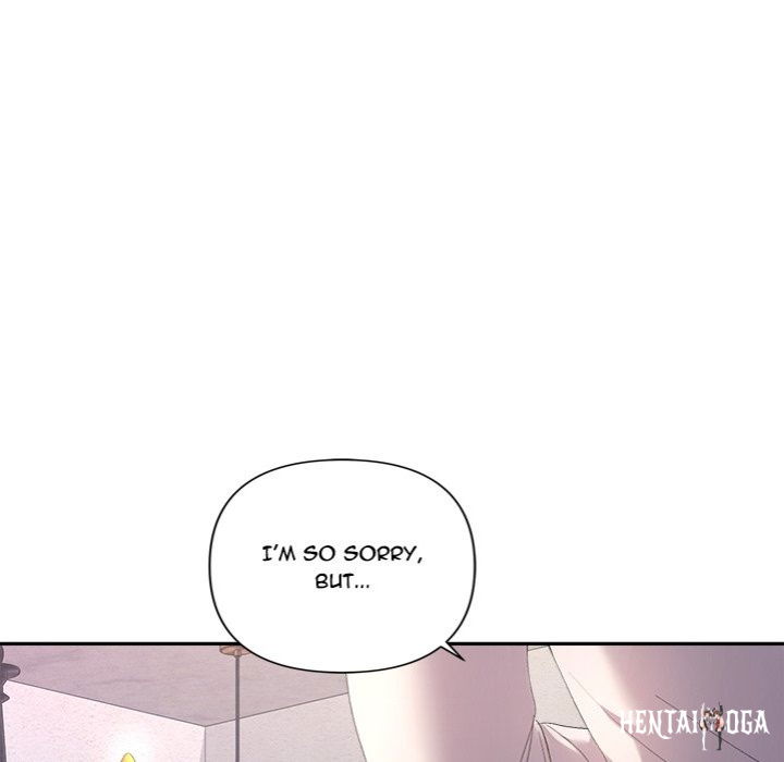 Everyone’s Man Everyone’s Man Chapter 13 - Page 85