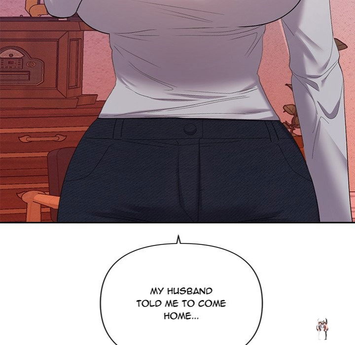 Everyone’s Man Everyone’s Man Chapter 13 - Page 89