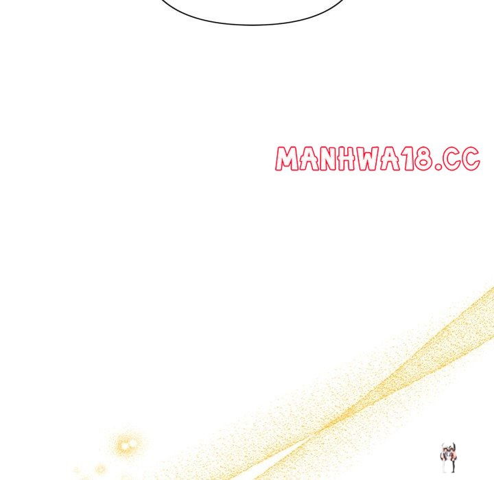 Everyone’s Man Everyone’s Man Chapter 13 - Page 90