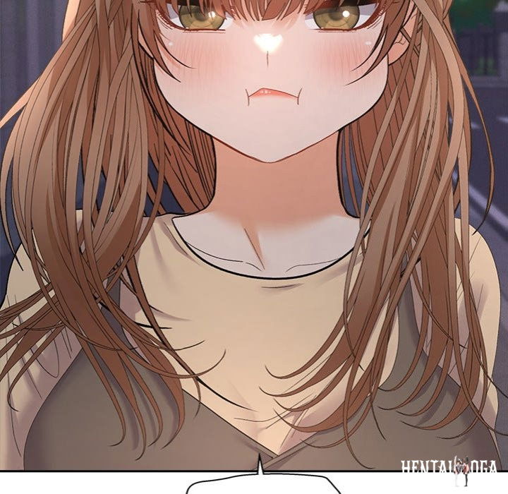 Everyone’s Man Everyone’s Man Chapter 13 - Page 92