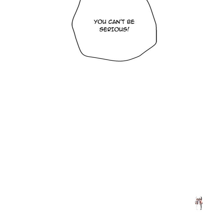 Everyone’s Man Everyone’s Man Chapter 13 - Page 93