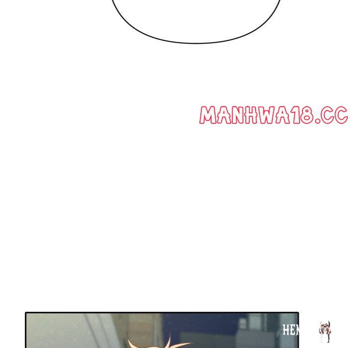 Everyone’s Man Everyone’s Man Chapter 13 - Page 99