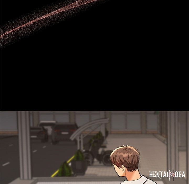 Everyone’s Man Everyone’s Man Chapter 12 - Page 101