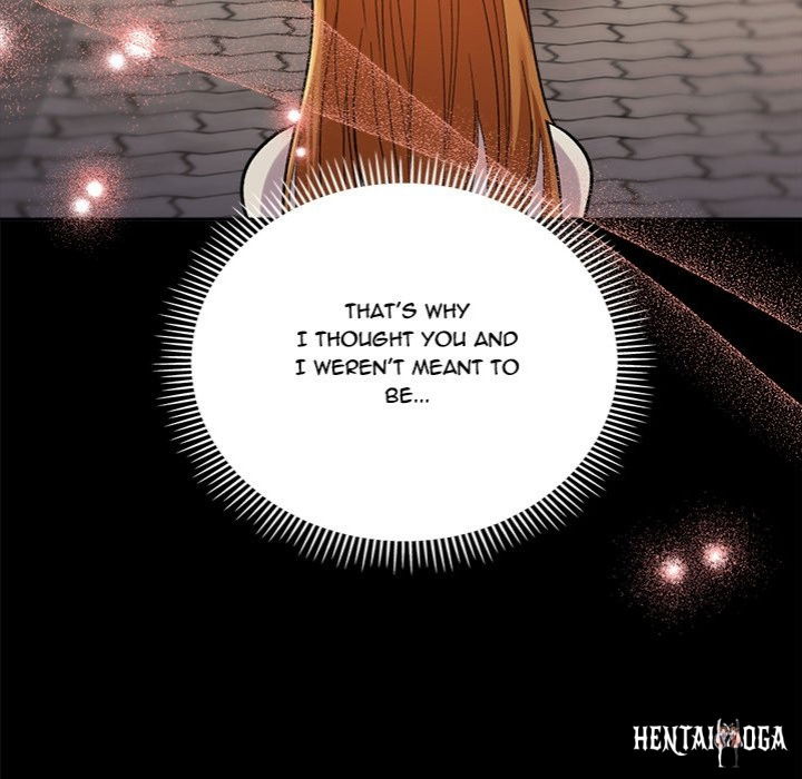 Everyone’s Man Everyone’s Man Chapter 12 - Page 103