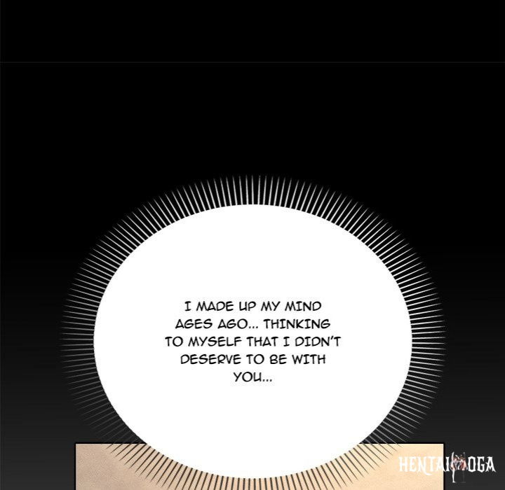 Everyone’s Man Everyone’s Man Chapter 12 - Page 104