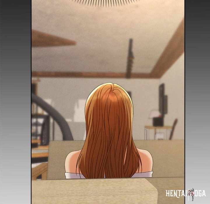 Everyone’s Man Everyone’s Man Chapter 12 - Page 105