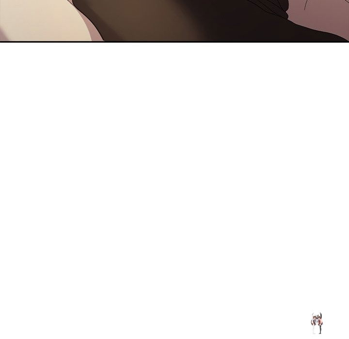 Everyone’s Man Everyone’s Man Chapter 12 - Page 11