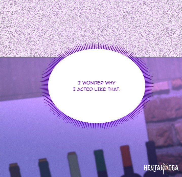 Everyone’s Man Everyone’s Man Chapter 12 - Page 110