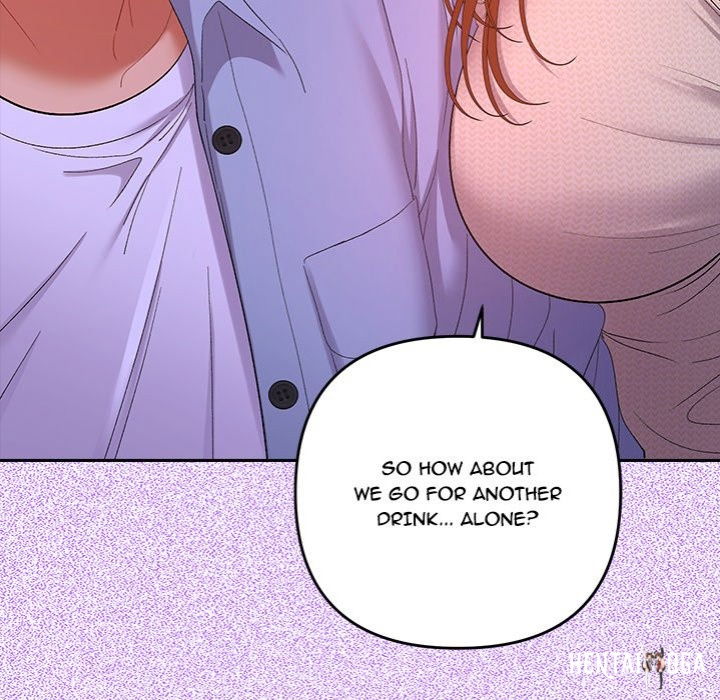 Everyone’s Man Everyone’s Man Chapter 12 - Page 112