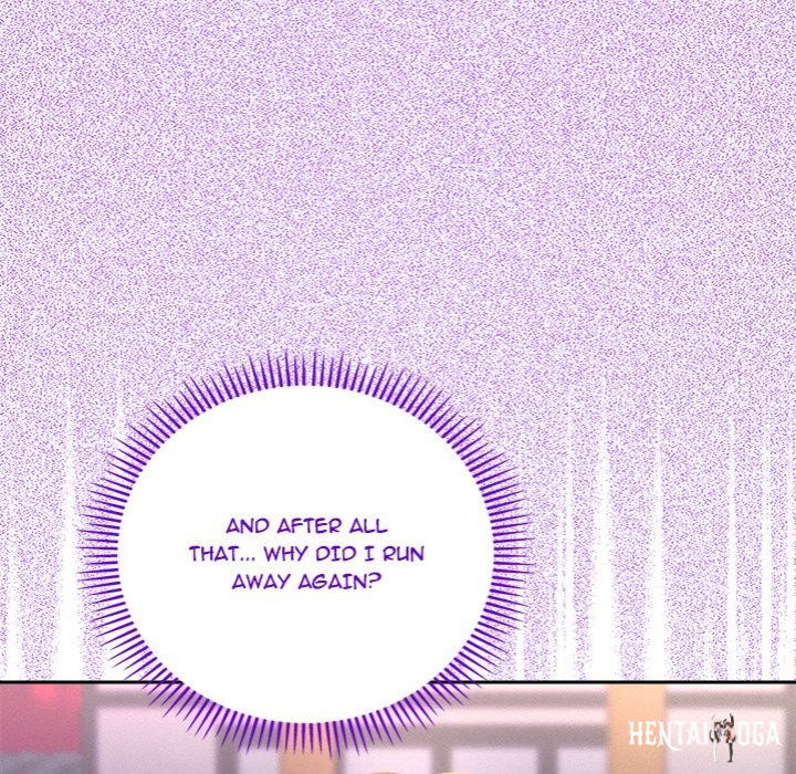 Everyone’s Man Everyone’s Man Chapter 12 - Page 113