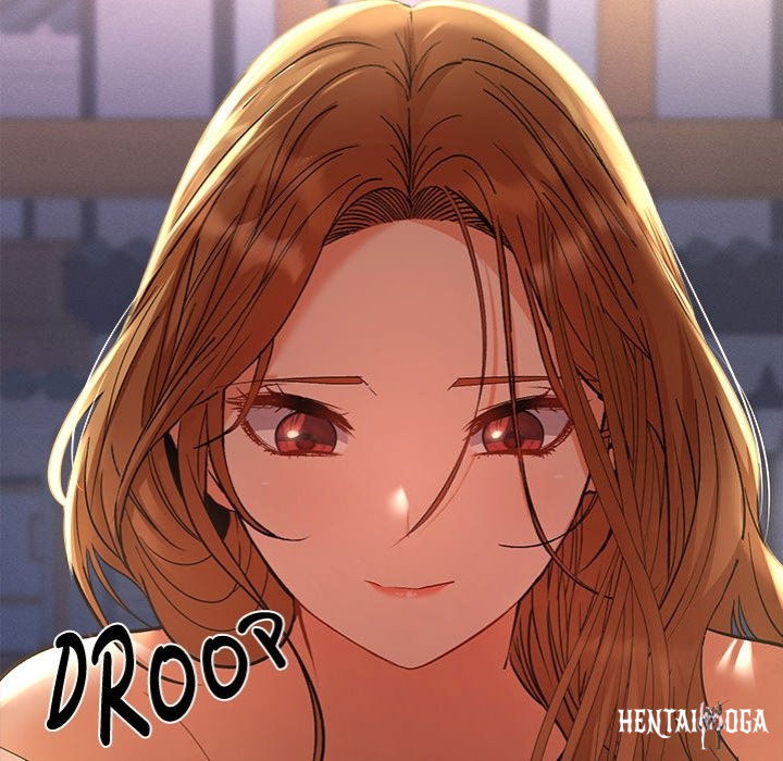 Everyone’s Man Everyone’s Man Chapter 12 - Page 114