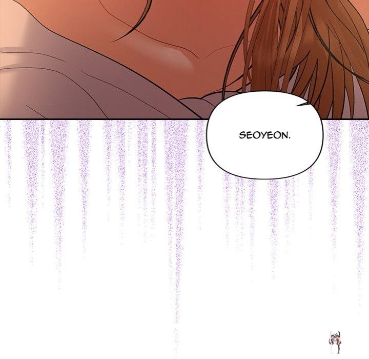 Everyone’s Man Everyone’s Man Chapter 12 - Page 115