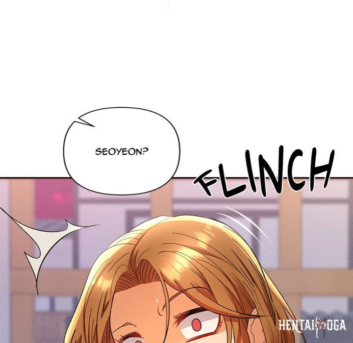 Everyone’s Man Everyone’s Man Chapter 12 - Page 116