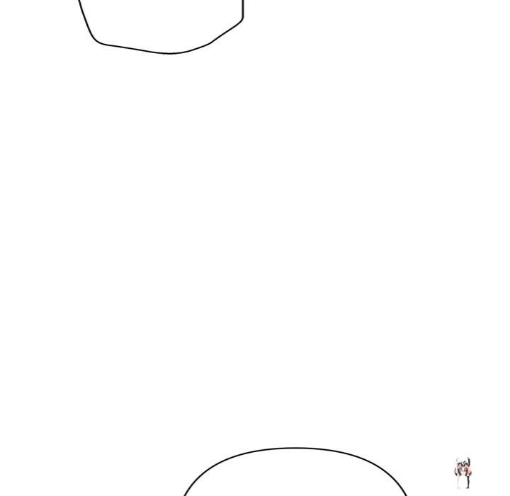 Everyone’s Man Everyone’s Man Chapter 12 - Page 118