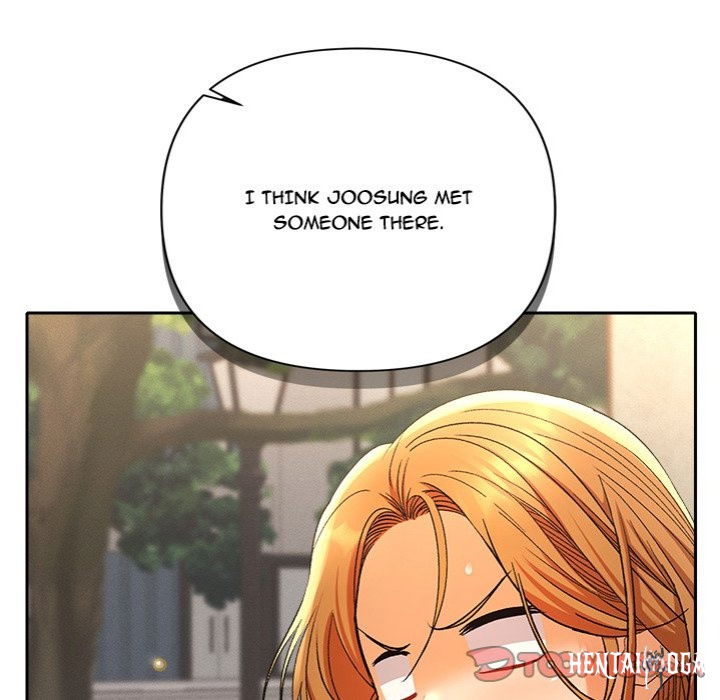 Everyone’s Man Everyone’s Man Chapter 12 - Page 12