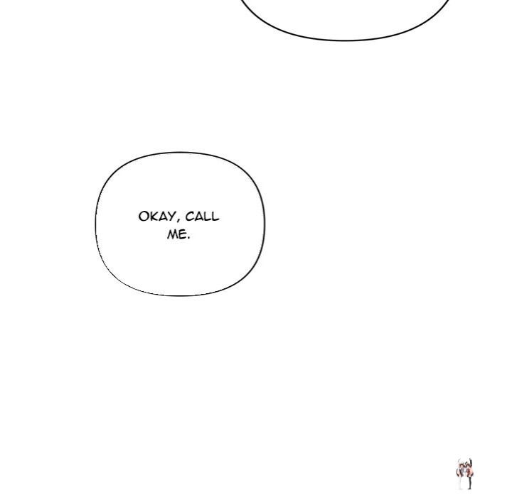 Everyone’s Man Everyone’s Man Chapter 12 - Page 126