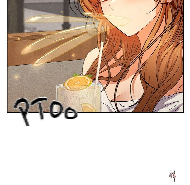 Everyone’s Man Everyone’s Man Chapter 12 - Page 13