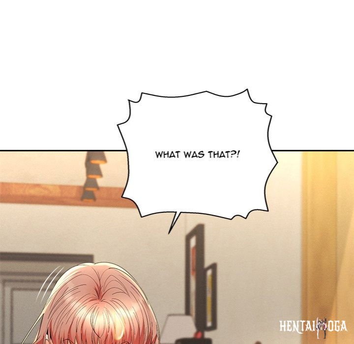 Everyone’s Man Everyone’s Man Chapter 12 - Page 14