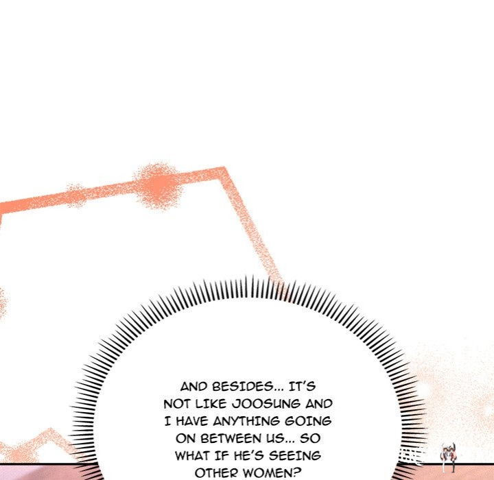 Everyone’s Man Everyone’s Man Chapter 12 - Page 142