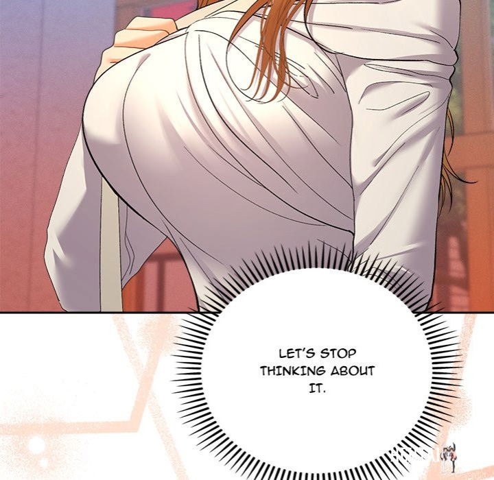 Everyone’s Man Everyone’s Man Chapter 12 - Page 144