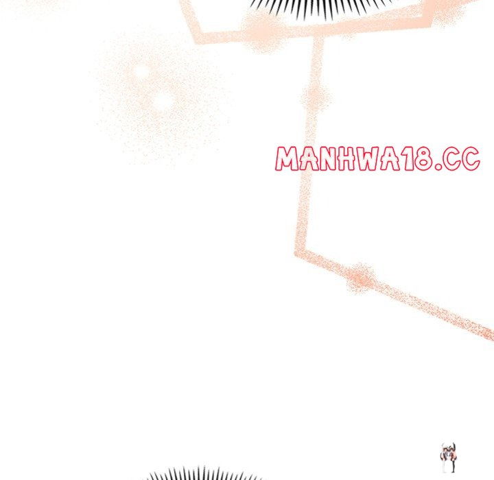 Everyone’s Man Everyone’s Man Chapter 12 - Page 145