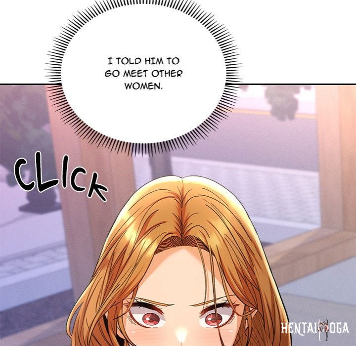 Everyone’s Man Everyone’s Man Chapter 12 - Page 146