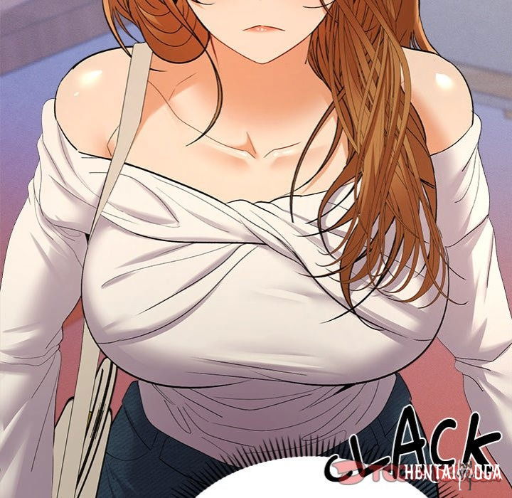 Everyone’s Man Everyone’s Man Chapter 12 - Page 147