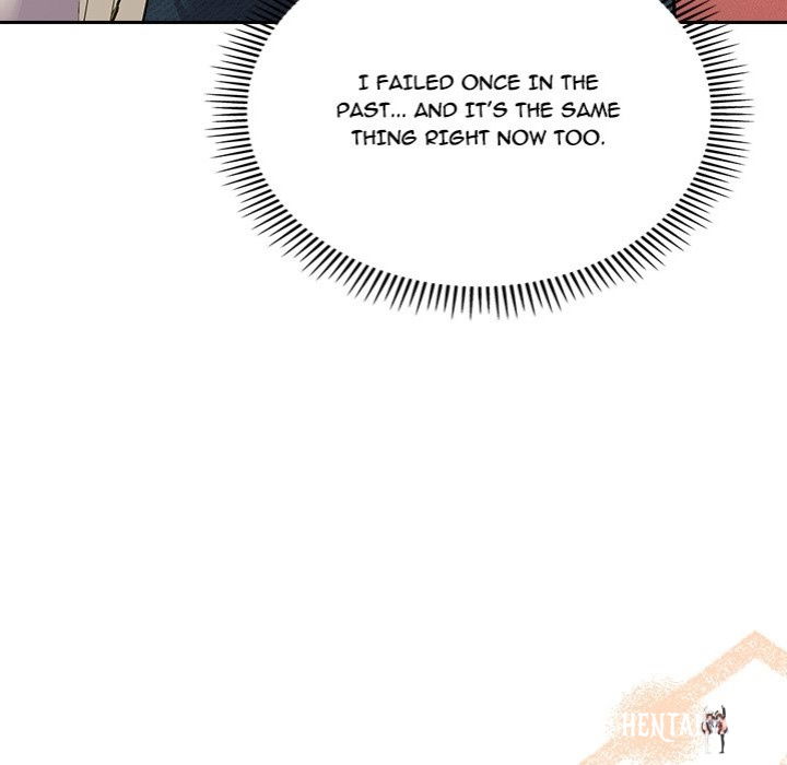 Everyone’s Man Everyone’s Man Chapter 12 - Page 148