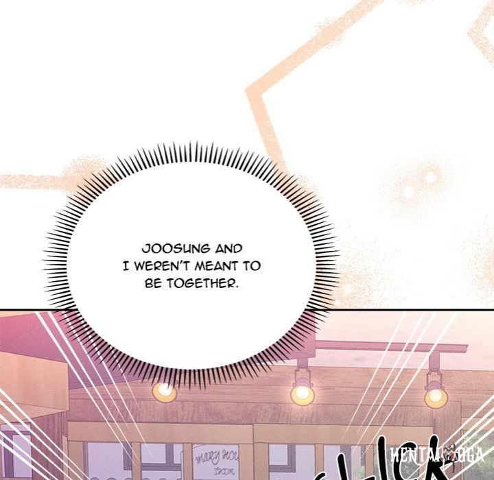 Everyone’s Man Everyone’s Man Chapter 12 - Page 149