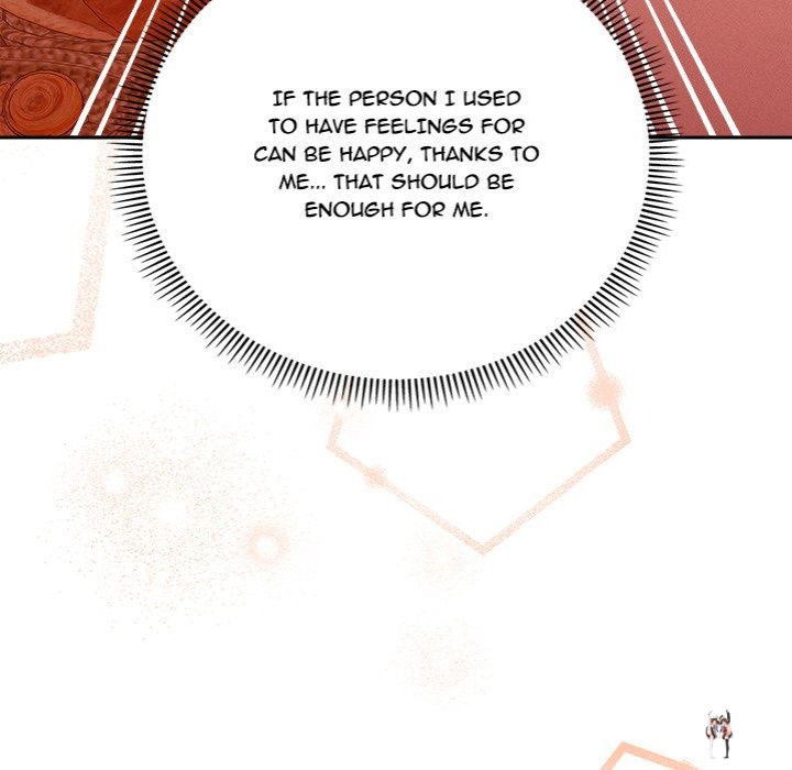 Everyone’s Man Everyone’s Man Chapter 12 - Page 151