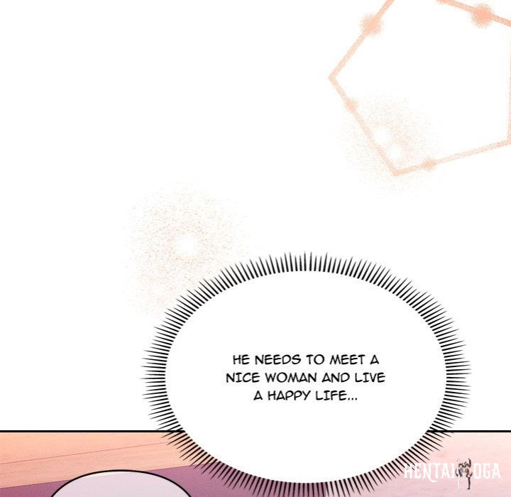 Everyone’s Man Everyone’s Man Chapter 12 - Page 152