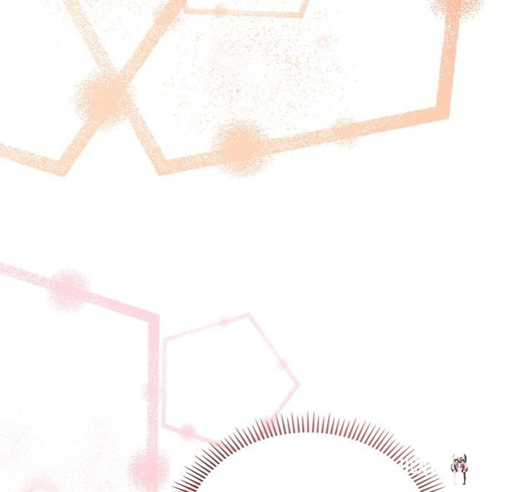 Everyone’s Man Everyone’s Man Chapter 12 - Page 155