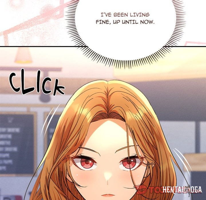 Everyone’s Man Everyone’s Man Chapter 12 - Page 156