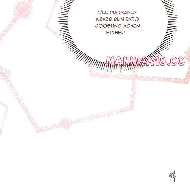 Everyone’s Man Everyone’s Man Chapter 12 - Page 158