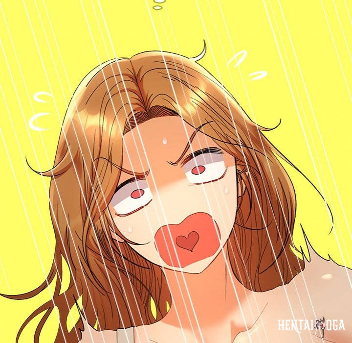 Everyone’s Man Everyone’s Man Chapter 12 - Page 162