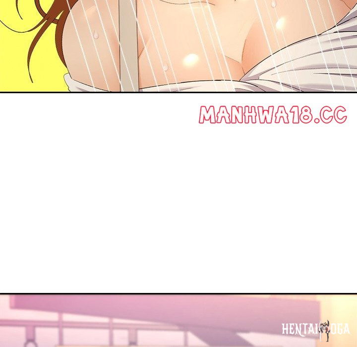 Everyone’s Man Everyone’s Man Chapter 12 - Page 163