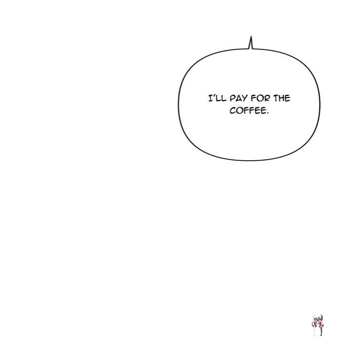 Everyone’s Man Everyone’s Man Chapter 12 - Page 166